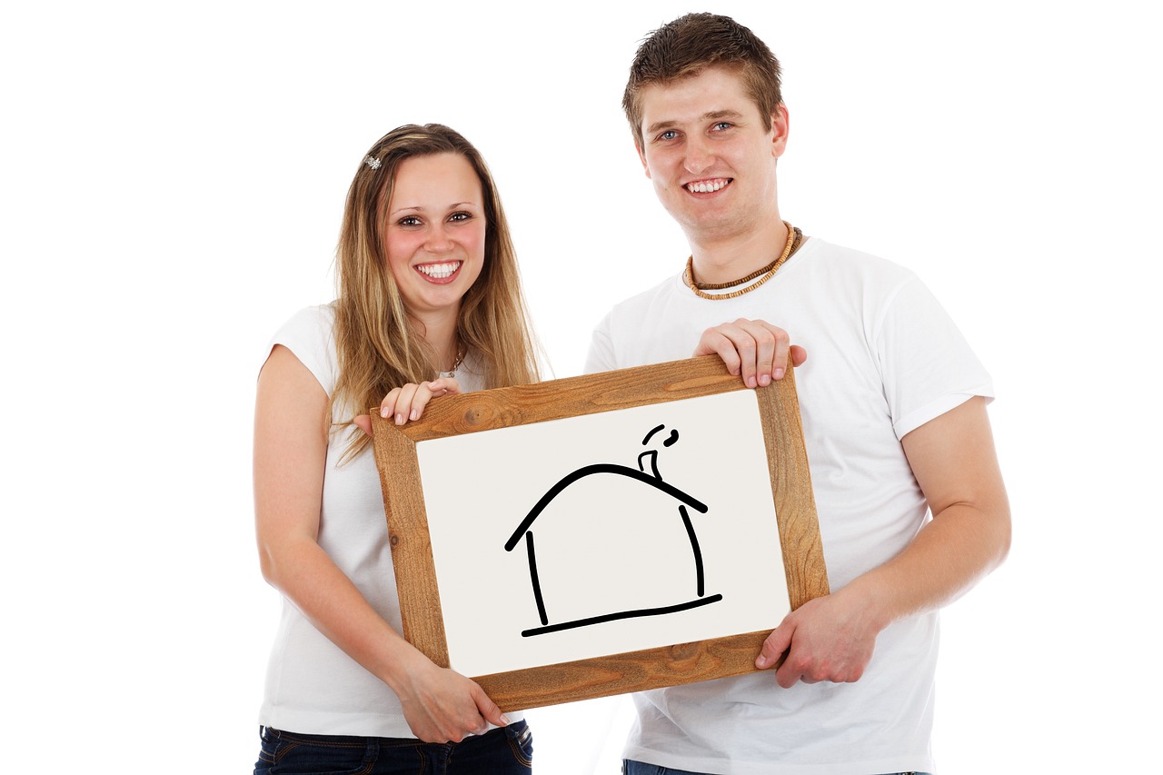 Safety Tips to Follow When Moving Houses
